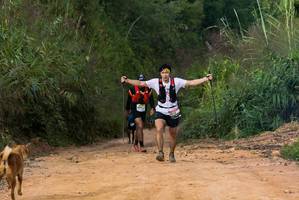 BIB: 
                            <button type="button" onclick="openModal(19453400)" class="btn btn-primary btn-sm float-right btn-popup" data-toggle="modal" data-target=".modal-high-quality">
                        <i class="fas fa-shopping-cart"></i> Add to Cart
                    </button>
                                            <button type="button" onclick="isThisMe(19453400, true)" class="btn btn-success btn-sm float-right btn-popup btn-isme hidden" data-toggle="tooltip" data-placement="bottom" title="นี่คือรูปของคุณใช่ไหม คลิกที่นี่เพื่อเอาเข้าอัลบั้ม">
                        <i class="fas fa-plus"></i> Add to album
                    </button>
                    <button type="button" onclick="isThisMe(19453400, false)" class="btn btn-warning btn-sm float-right btn-popup btn-isnotme hidden">
                        <i class="fas fa-ban"></i> Remove from album
                    </button>